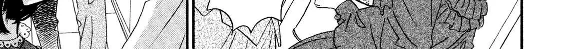 Read Namidaame to Serenade chapter 13 image 26 on Lezhin