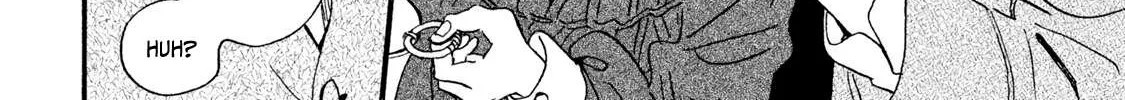 Read Namidaame to Serenade chapter 13 image 28 on Lezhin