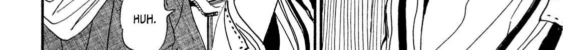 Read Namidaame to Serenade chapter 13 image 40 on Lezhin