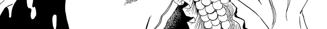 Read Namidaame to Serenade chapter 16 image 2 on Lezhin