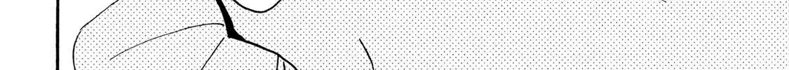 Read Namidaame to Serenade chapter 16 image 32 on Lezhin
