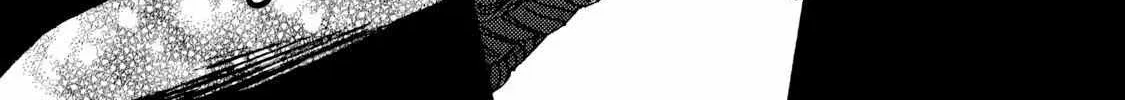 Read Namidaame to Serenade chapter 18 image 32 on Lezhin