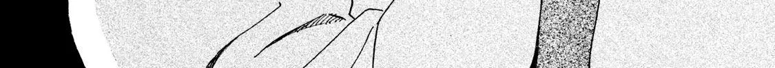 Read Namidaame to Serenade chapter 20 image 2 on Lezhin
