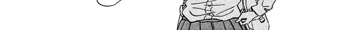 Namidaame to Serenade Chapter 22 page 25 - 