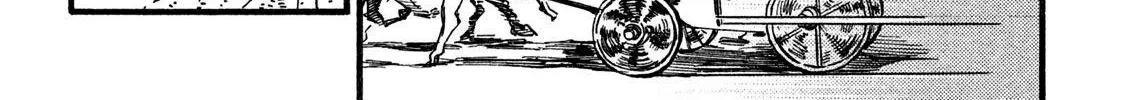 Namidaame to Serenade Chapter 22 page 27 - 