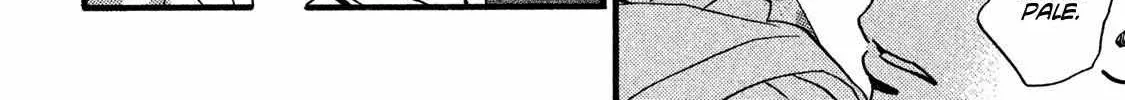 Namidaame to Serenade Chapter 22 page 33 - 