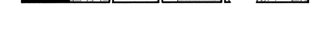Namidaame to Serenade Chapter 22 page 35 - 
