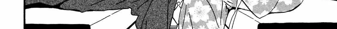 Namidaame to Serenade Chapter 22 page 37 - 