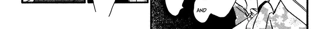 Namidaame to Serenade Chapter 22 page 39 - 