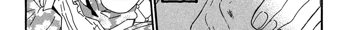 Namidaame to Serenade Chapter 22 page 41 - 