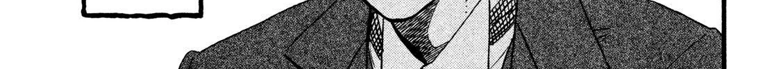 Namidaame to Serenade Chapter 22 page 47 - 
