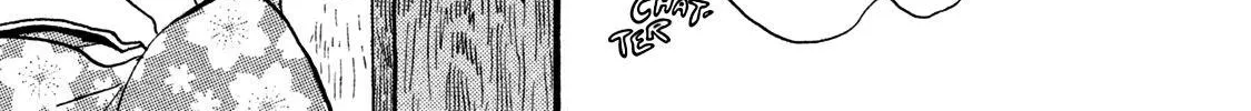 Namidaame to Serenade Chapter 22 page 55 - 