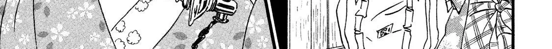 Namidaame to Serenade Chapter 22 page 59 - 