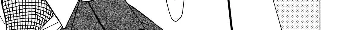 Namidaame to Serenade Chapter 22 page 63 - 