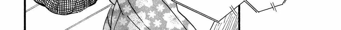 Namidaame to Serenade Chapter 22 page 65 - 