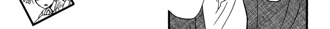 Namidaame to Serenade Chapter 23 page 13 - 