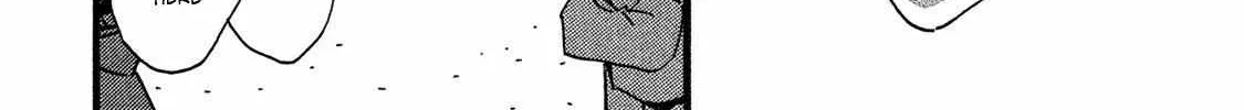 Namidaame to Serenade Chapter 23 page 19 - 