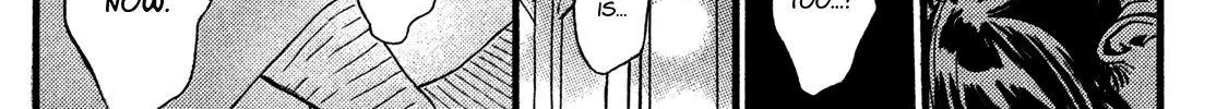 Namidaame to Serenade Chapter 23 page 27 - 