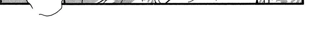 Namidaame to Serenade Chapter 23 page 33 - 