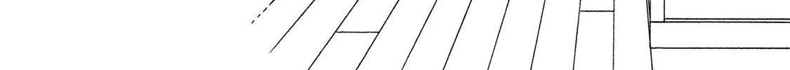Namidaame to Serenade Chapter 23 page 35 - 