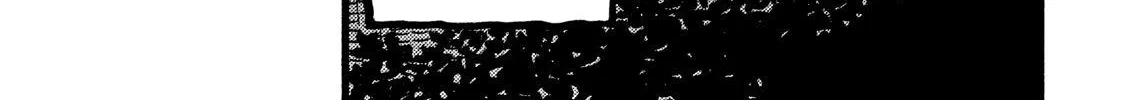 Namidaame to Serenade Chapter 23 page 41 - 