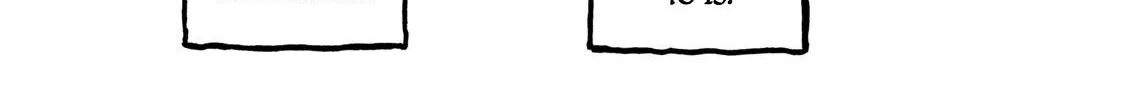 Namidaame to Serenade Chapter 23 page 43 - 