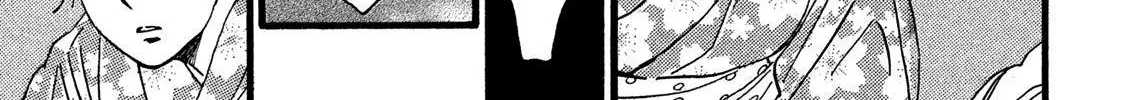 Namidaame to Serenade Chapter 23 page 49 - 