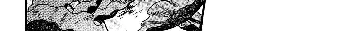 Namidaame to Serenade Chapter 23 page 51 - 