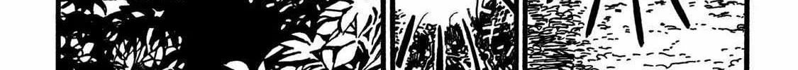 Namidaame to Serenade Chapter 23 page 59 - 