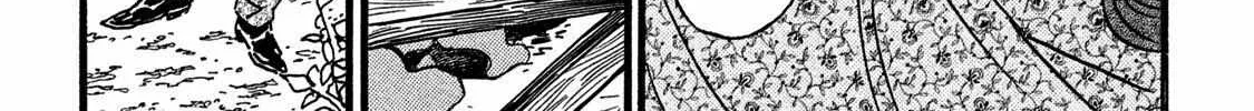 Namidaame to Serenade Chapter 23 page 61 - 
