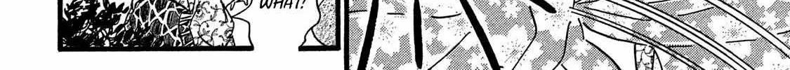 Namidaame to Serenade Chapter 23 page 67 - 