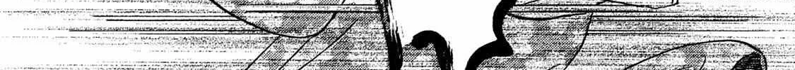 Namidaame to Serenade Chapter 23 page 71 - 