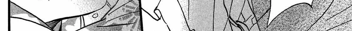 Namidaame to Serenade Chapter 23 page 75 - 