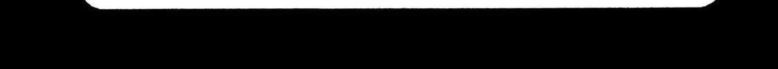 Namidaame to Serenade Chapter 23 page 81 - 