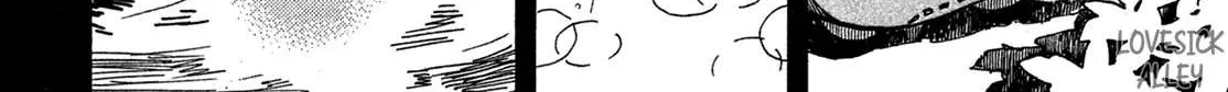 Namidaame to Serenade Chapter 24 page 20 - 