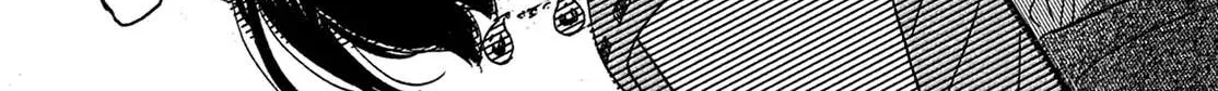 Namidaame to Serenade Chapter 24 page 22 - 