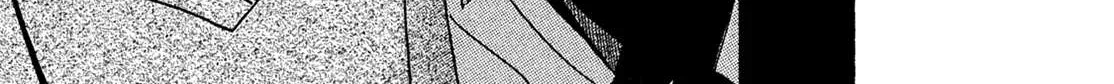 Namidaame to Serenade Chapter 24 page 24 - 