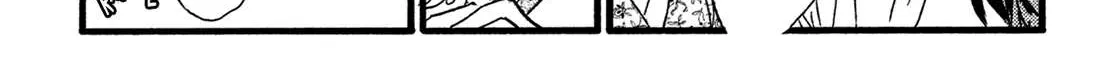 Namidaame to Serenade Chapter 24 page 48 - 