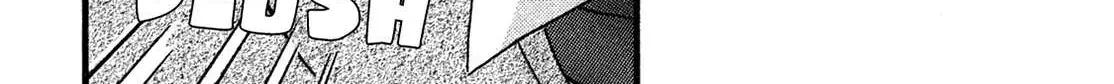 Namidaame to Serenade Chapter 24 page 52 - 
