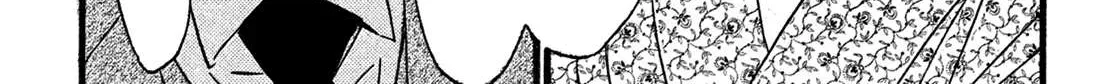 Namidaame to Serenade Chapter 24 page 56 - 
