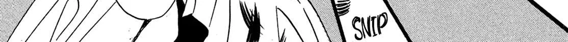 Namidaame to Serenade Chapter 24 page 60 - 