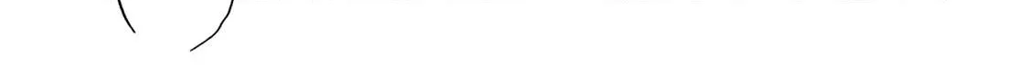 Namidaame to Serenade Chapter 24 page 62 - 