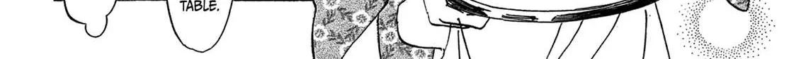 Namidaame to Serenade Chapter 24 page 64 - 
