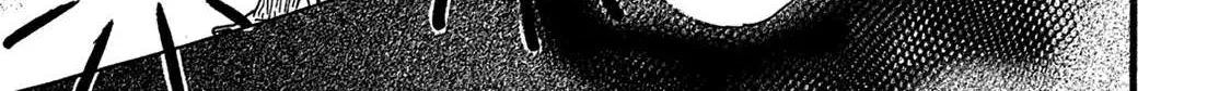Namidaame to Serenade Chapter 24 page 66 - 