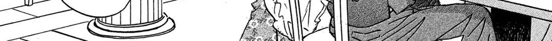 Namidaame to Serenade Chapter 24 page 68 - 