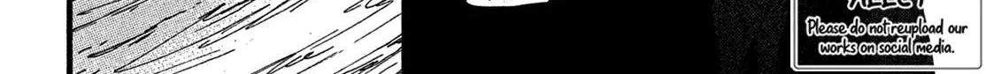 Namidaame to Serenade Chapter 24 page 8 - 