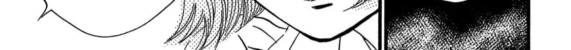 Namidaame to Serenade Chapter 25 page 12 - 