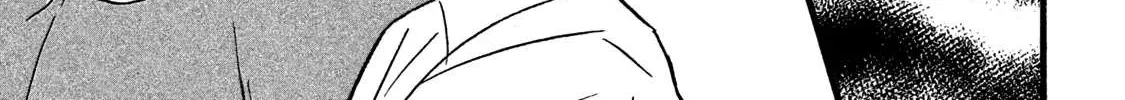 Namidaame to Serenade Chapter 25 page 16 - 