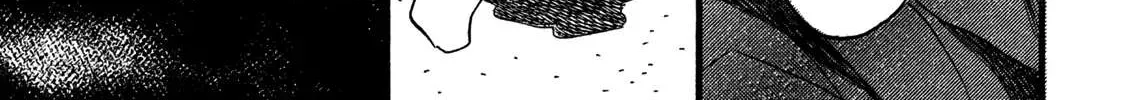 Namidaame to Serenade Chapter 25 page 28 - 