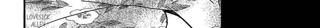 Namidaame to Serenade Chapter 25 page 30 - 